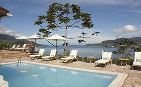 Hotel Vista Bella